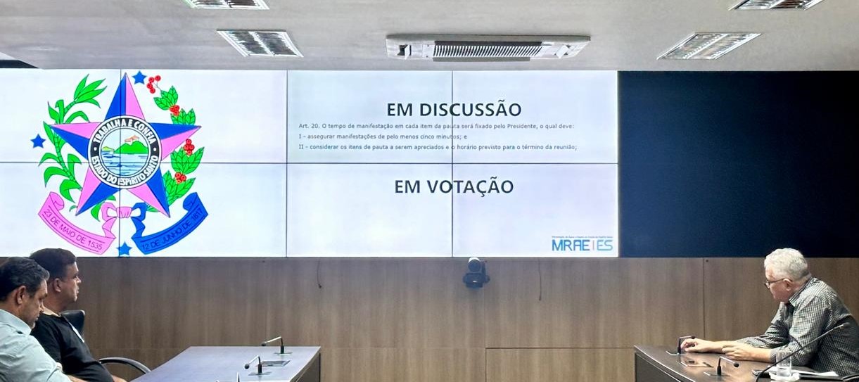 WhatsApp Image 2024-09-25 at 12.02.53 (1)-1