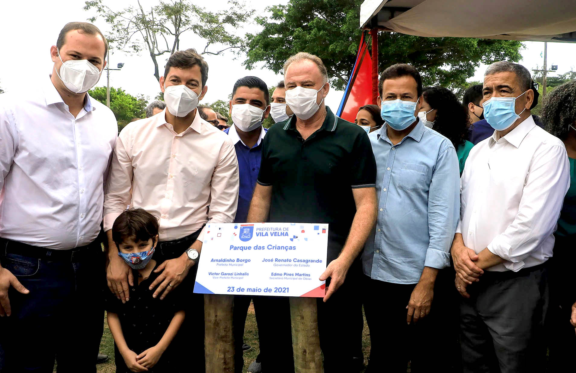 20210523090756_IMG_9027