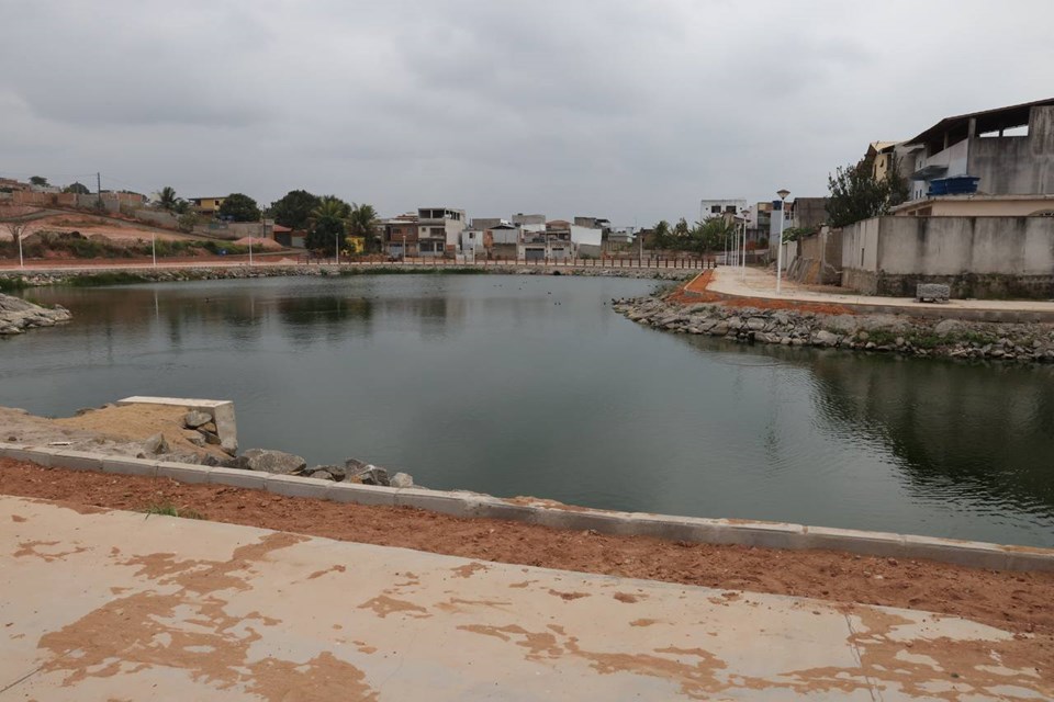 marataizes_09092024_capa