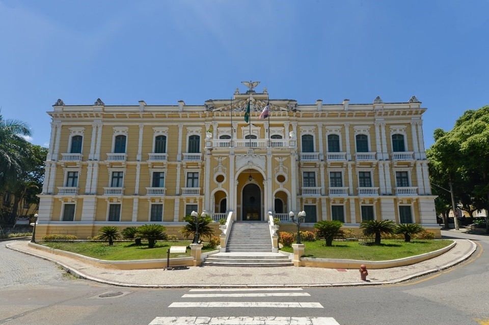 Palácio_Anchieta_HF