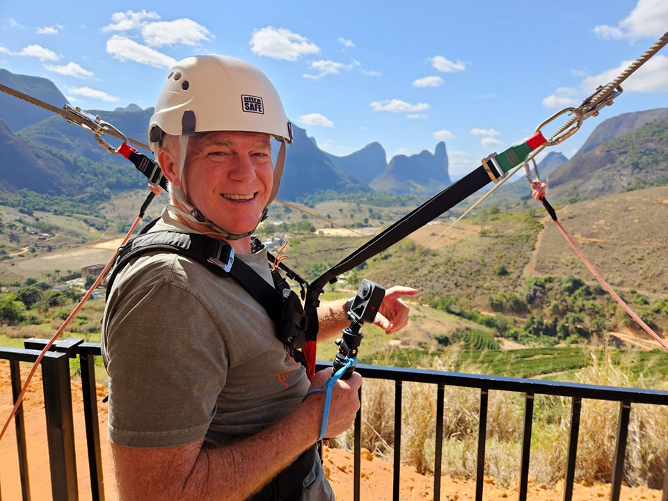 pancas_19082024_capa