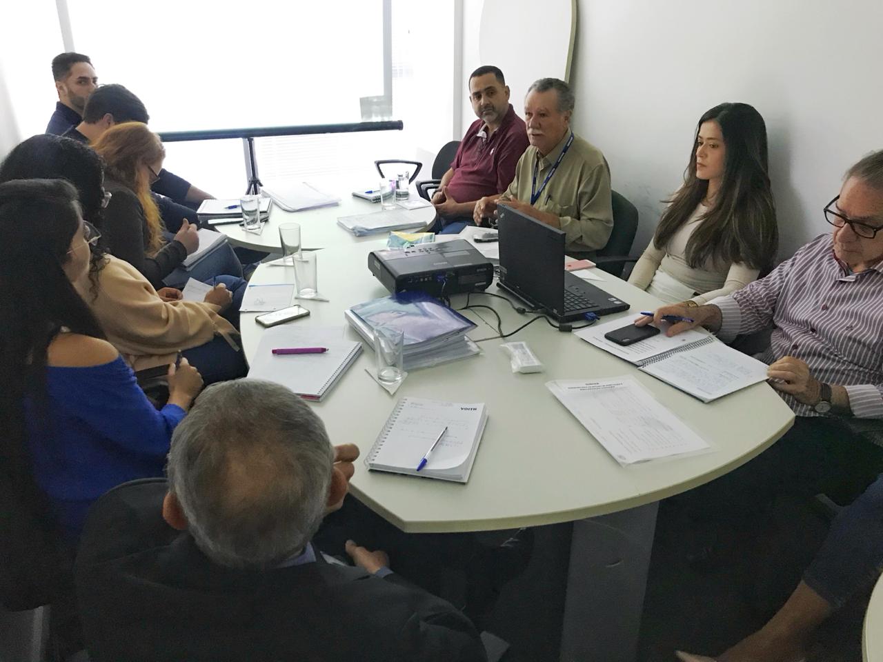 Regularizacao_Joao Neiva (2)