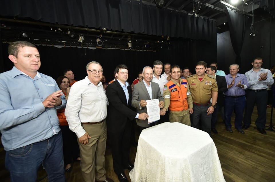 Rio Novo - 6424c1ba-f96e-4151-9913-6febf8f80425-1