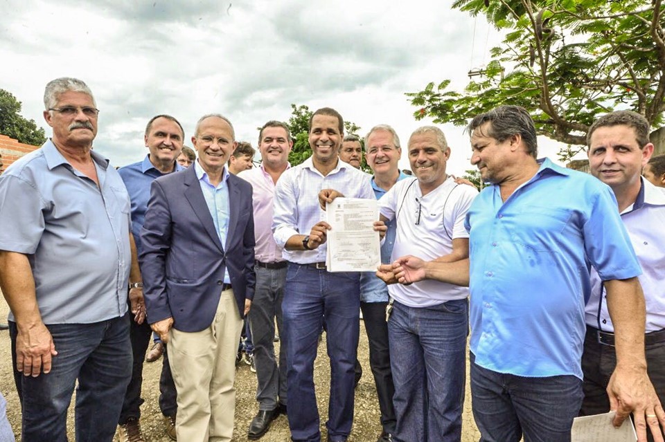 Sedurb - Pedro Dutra - 6037d740-491e-4b05-9985-016ff654df55