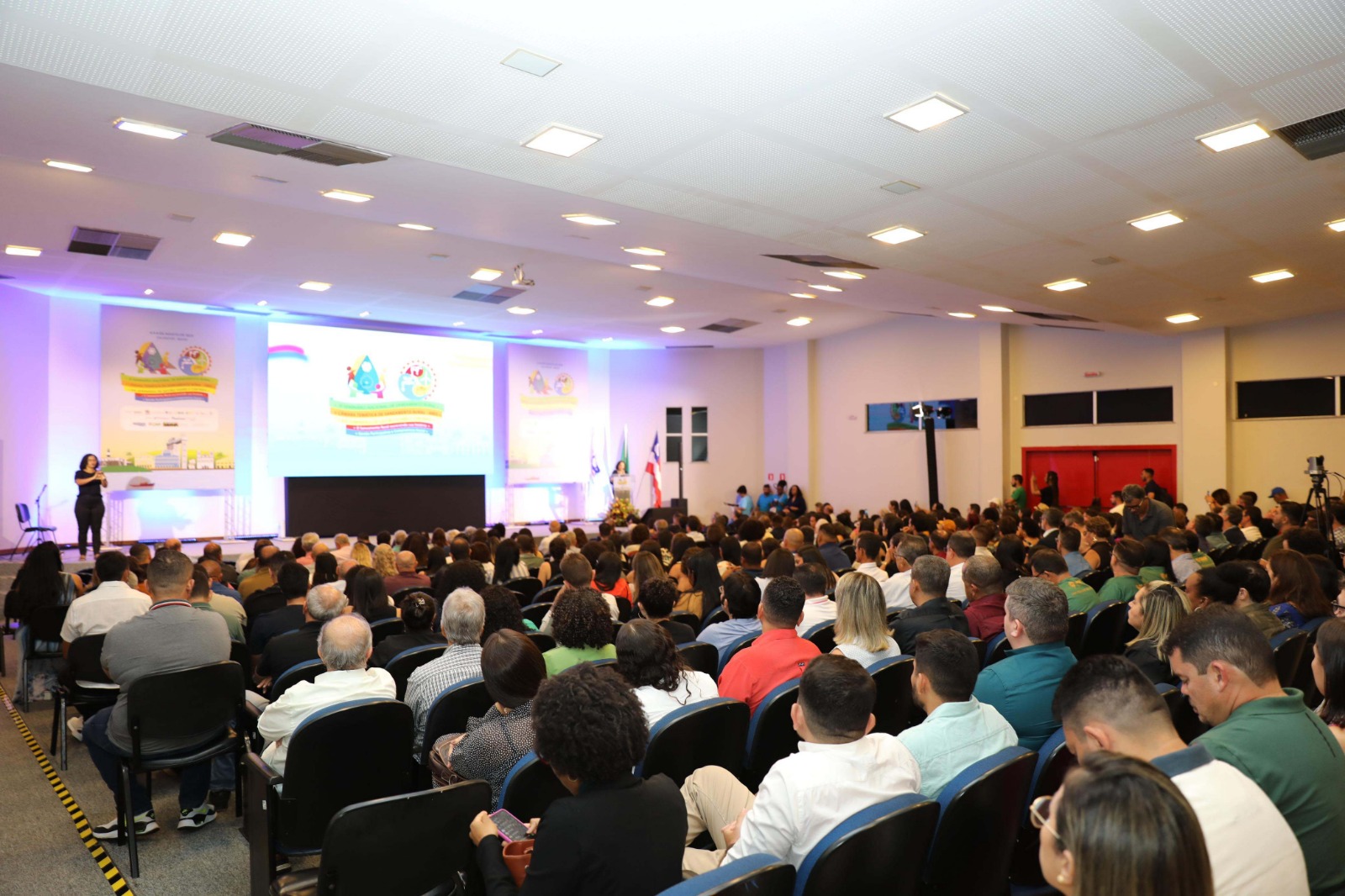 Seminário 15082024 (1)