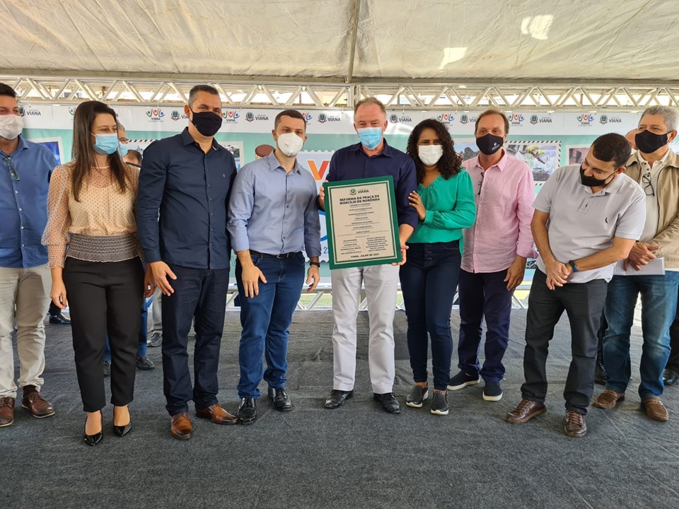 WhatsApp Image 2021-07-23 at 10.47.39 (1)-1 (1)-1