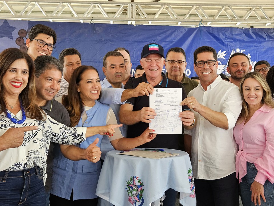 Vila Pavão_Destaque