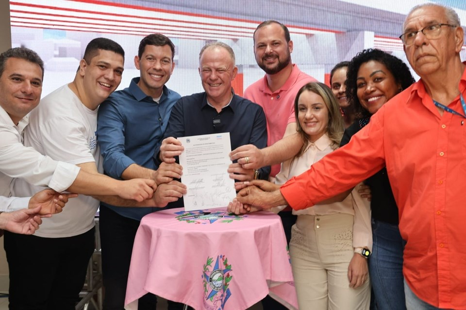 Vila Velha_capa_03072024