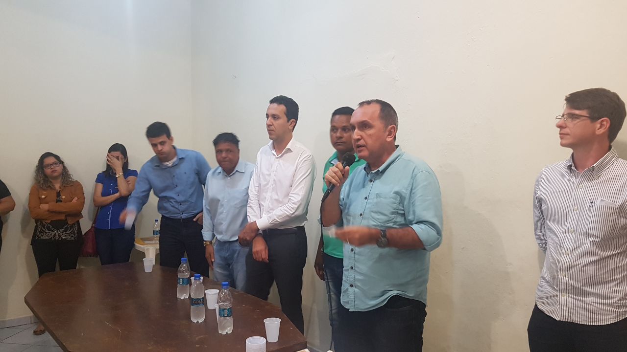 WhatsApp Image 2017-06-30 at 20.26.52