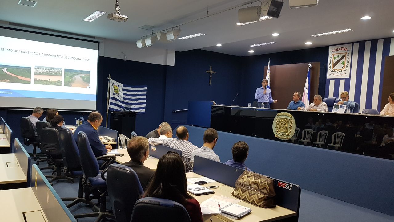 WhatsApp Image 2017-07-06 at 11.07.00 (1)