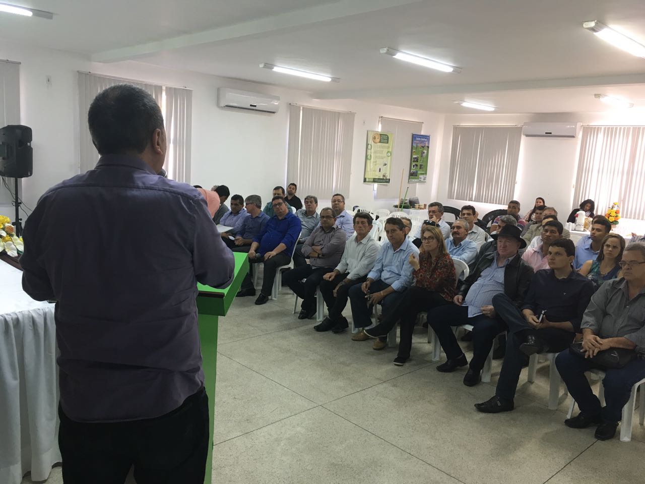 WhatsApp Image 2017-07-14 at 15.03.09