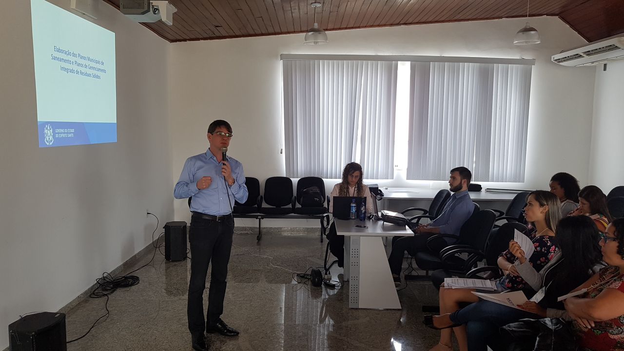 WhatsApp Image 2017-08-11 at 09.52.35