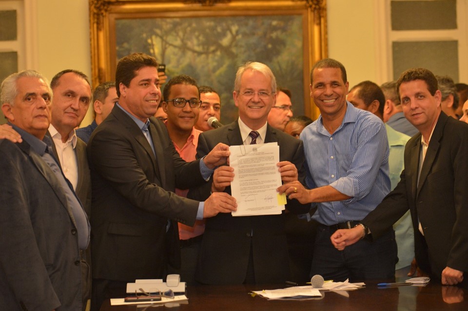 WhatsApp Image 2017-11-22 at 8.23.28 PM