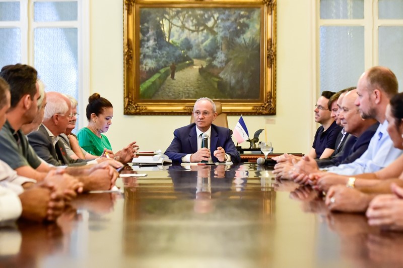 WhatsApp Image 2017-12-28 at 14.10.12