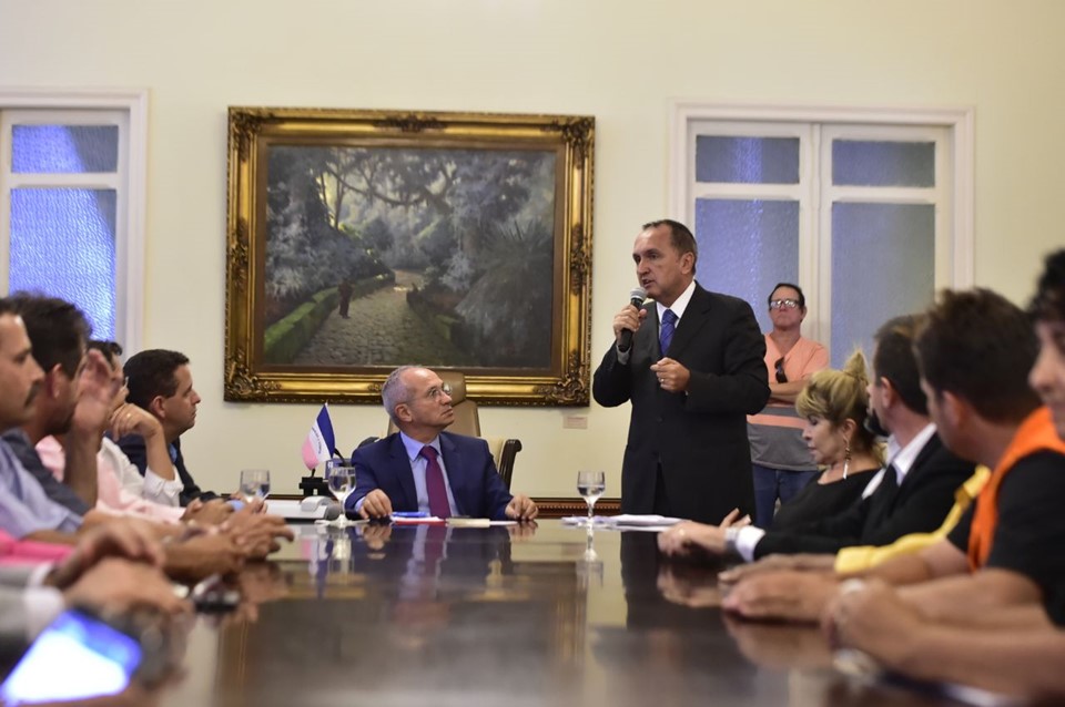 WhatsApp Image 2018-01-10 at 17.54.55