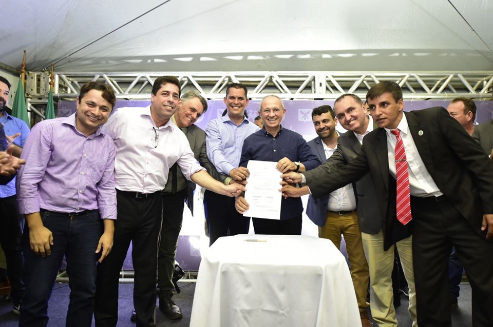 WhatsApp Image 2018-04-02 at 18.47.43