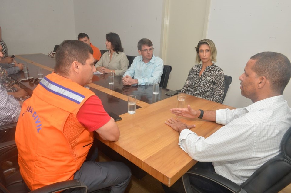 WhatsApp Image 2018-04-18 at 13.31.11