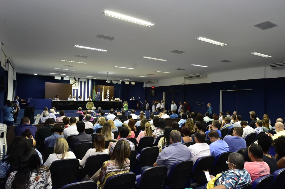 WhatsApp Image 2018-04-27 at 11.28.12