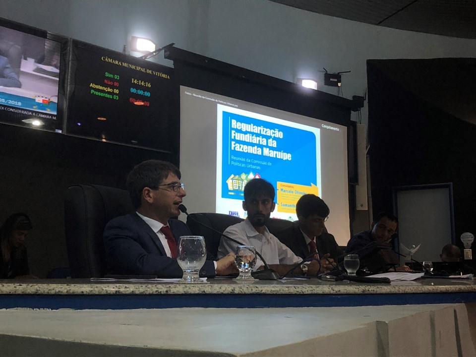 WhatsApp Image 2018-05-09 at 5.01.26 PM