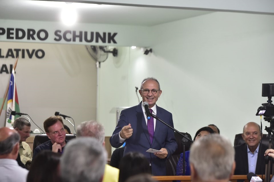 WhatsApp Image 2018-05-10 at 14.22.20 (1)