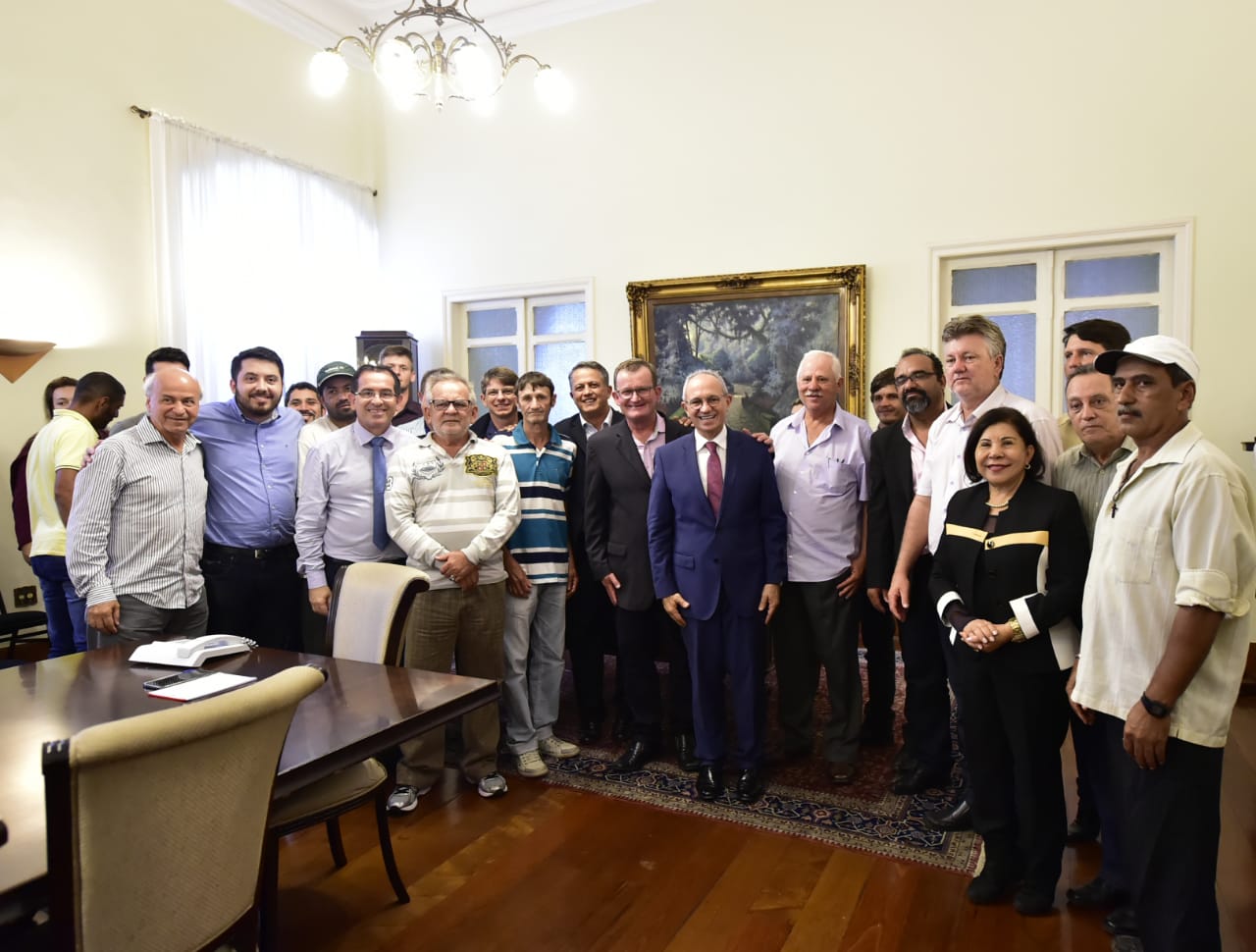 WhatsApp Image 2018-05-15 at 12.31.59-1