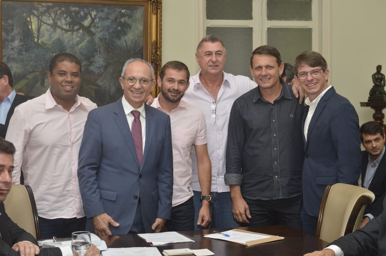 WhatsApp Image 2018-05-24 at 14.25.39-1