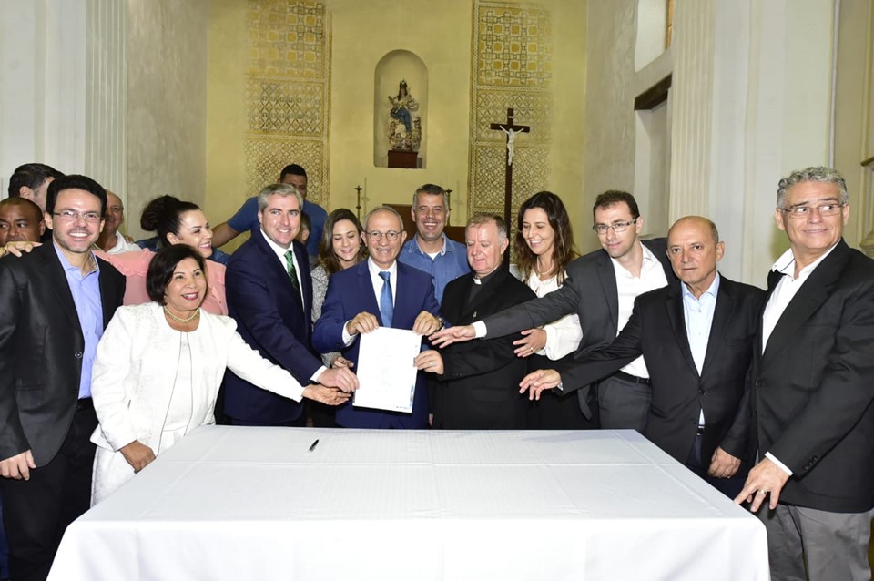 WhatsApp Image 2018-05-25 at 12.07.13