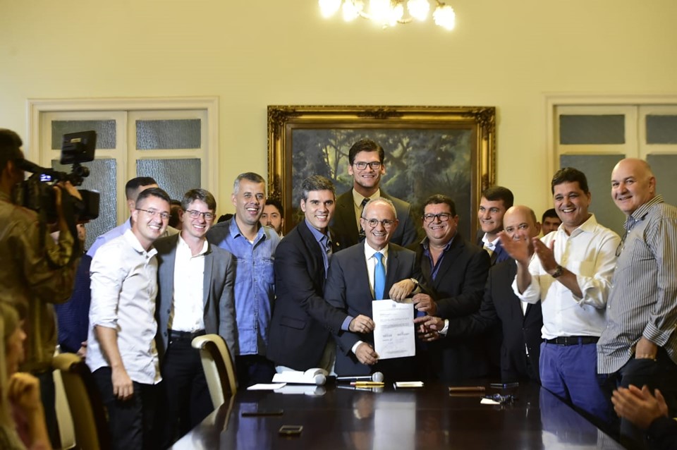 WhatsApp Image 2018-06-15 at 14.18.03