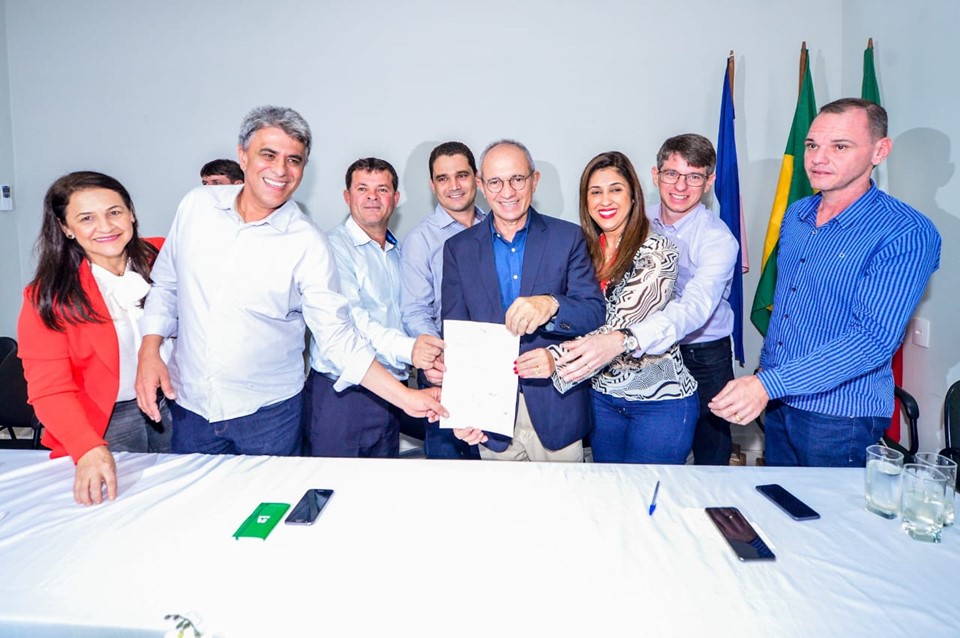 WhatsApp Image 2018-06-21 at 10.26.16