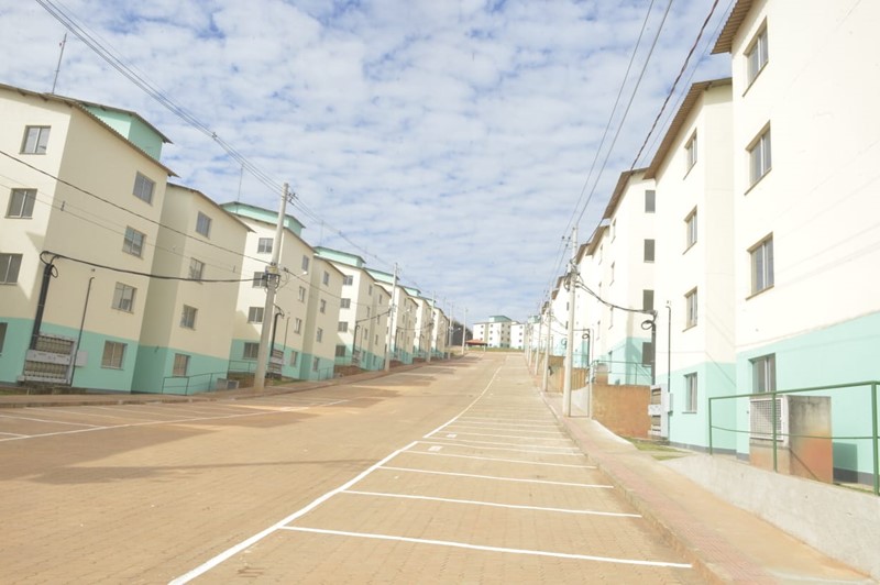 WhatsApp Image 2018-06-26 at 10.34.15 (1)