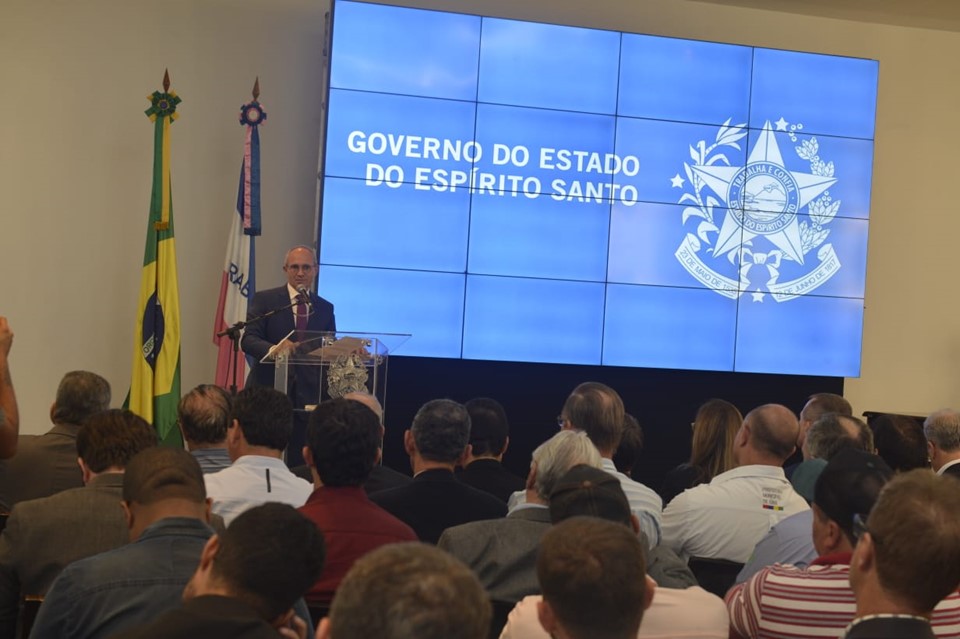 WhatsApp Image 2018-07-04 at 18.24.24