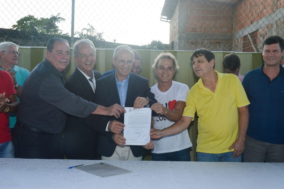 WhatsApp Image 2018-07-05 at 17.37.33