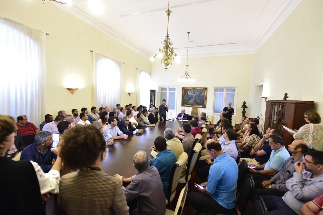 WhatsApp Image 2018-10-16 at 12.35.42