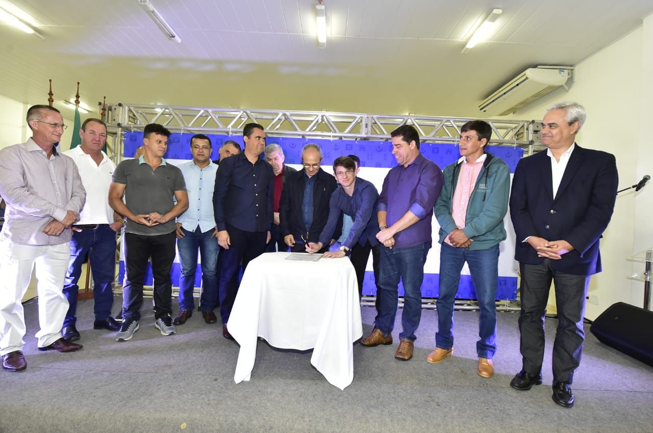 WhatsApp Image 2018-10-17 at 22.17.40