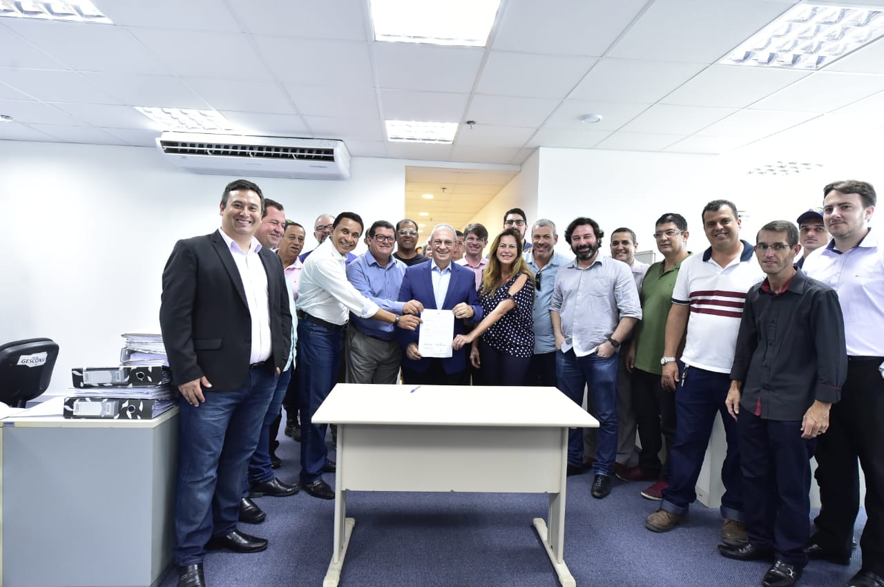 WhatsApp Image 2018-10-19 at 10.29.32