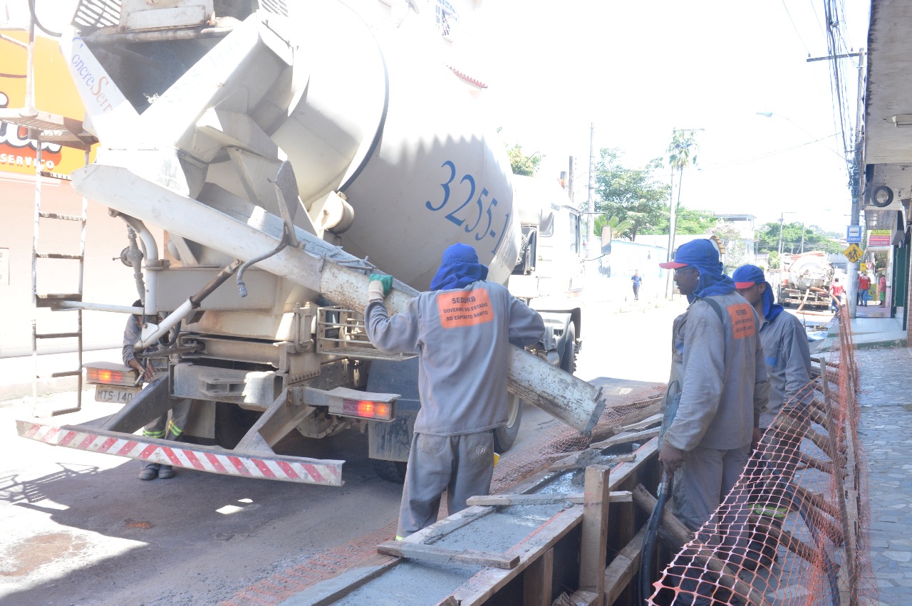 WhatsApp Image 2018-10-25 at 18.39.15 (1)