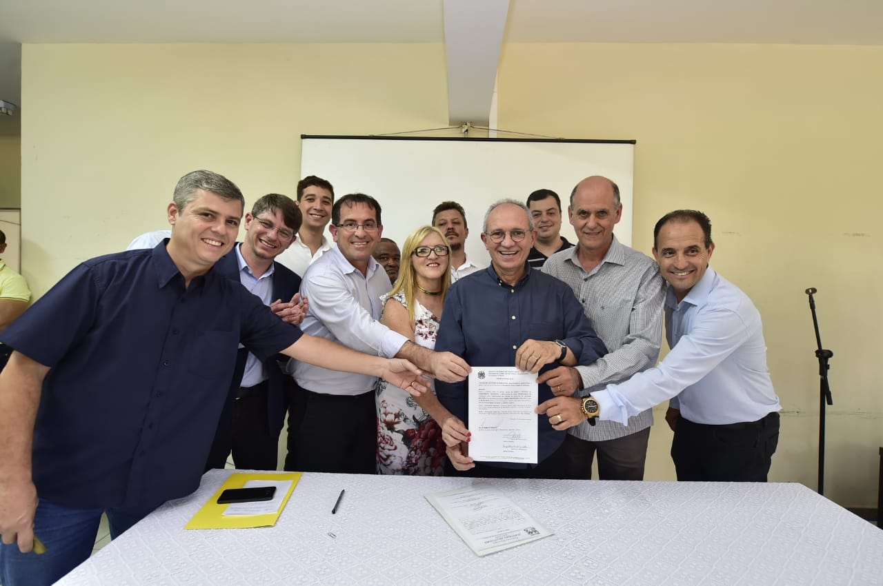 WhatsApp Image 2018-11-01 at 16.30.57-2