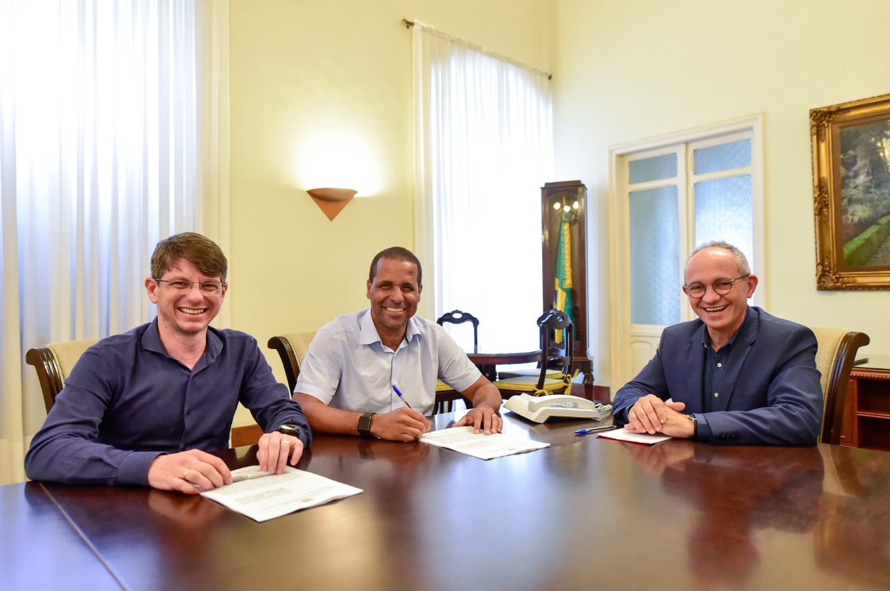 WhatsApp Image 2018-11-09 at 13.28.47