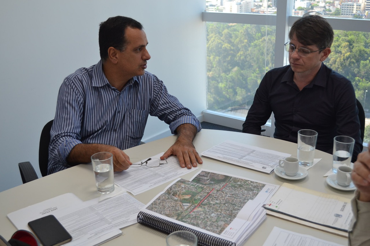 WhatsApp Image 2018-11-12 at 18.26.29 (1)-1