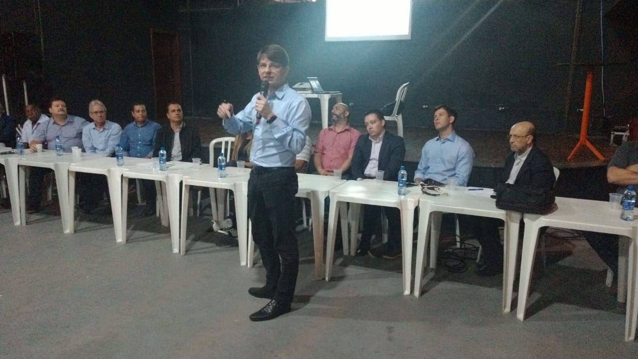 WhatsApp Image 2018-11-22 at 07.52.20