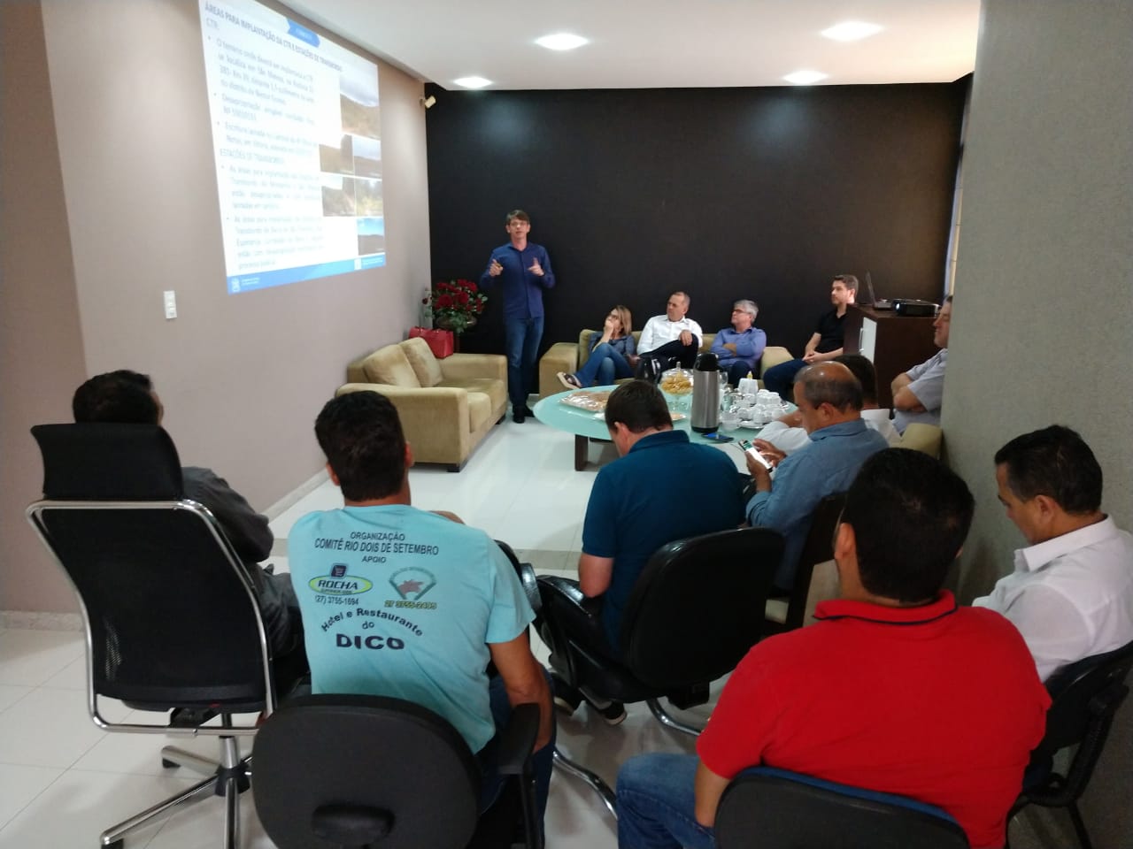 WhatsApp Image 2018-11-28 at 15.14.28 (1)