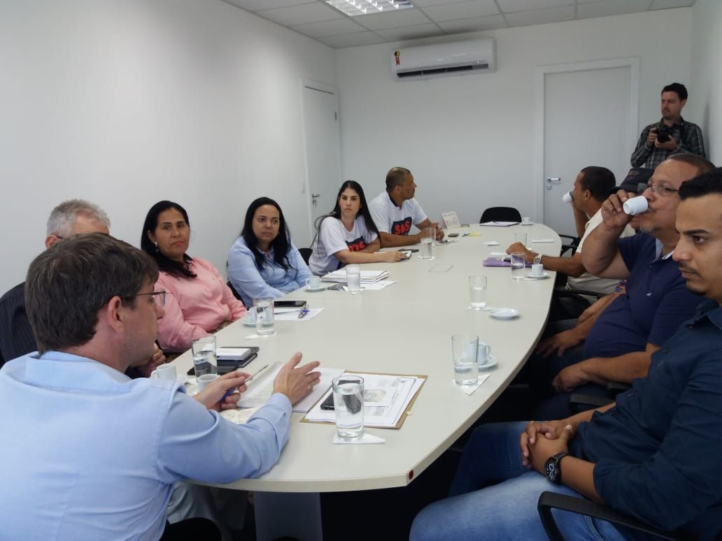 WhatsApp Image 2018-11-29 at 15.49.37