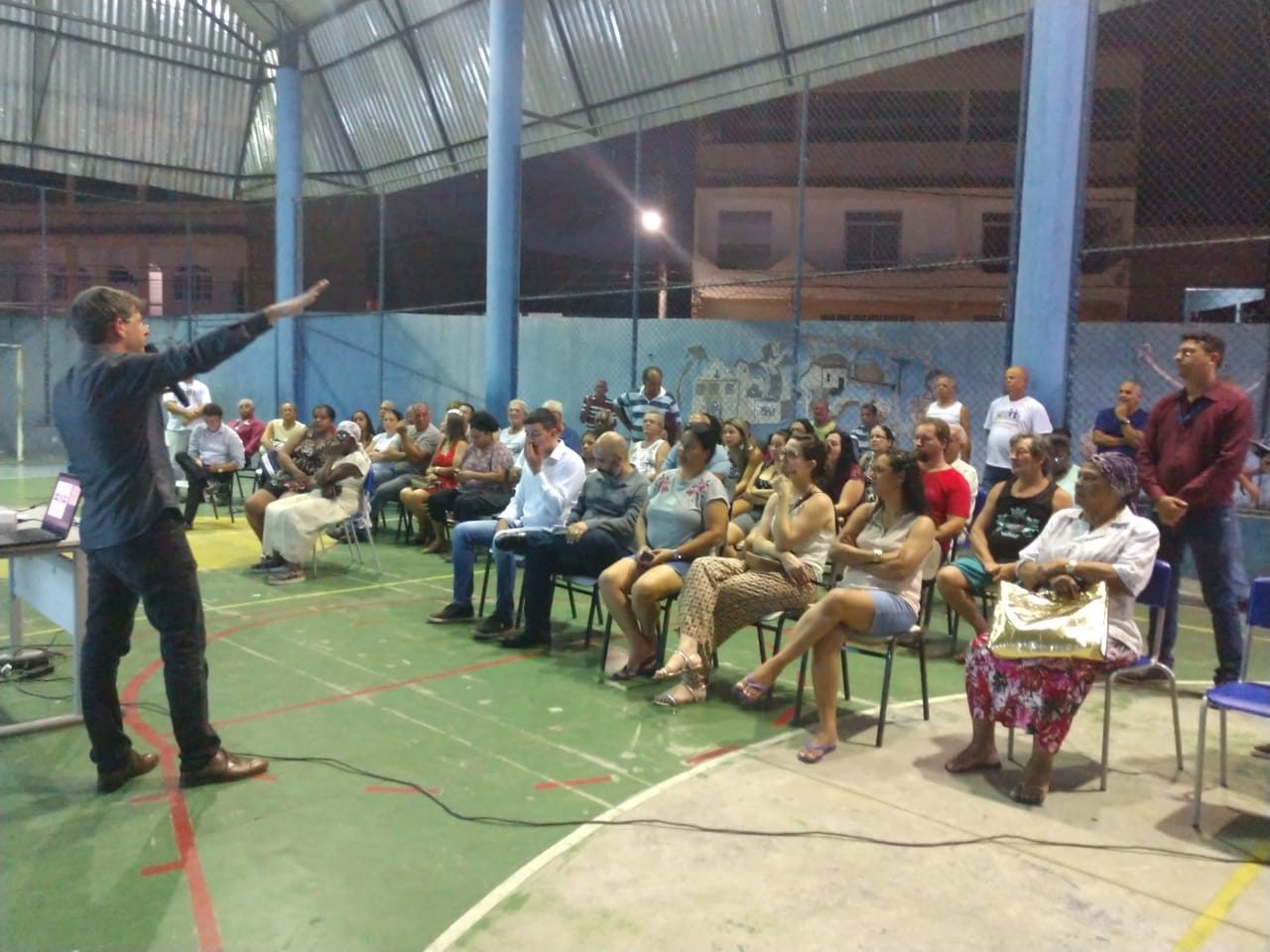 WhatsApp Image 2018-12-19 at 20.23.54