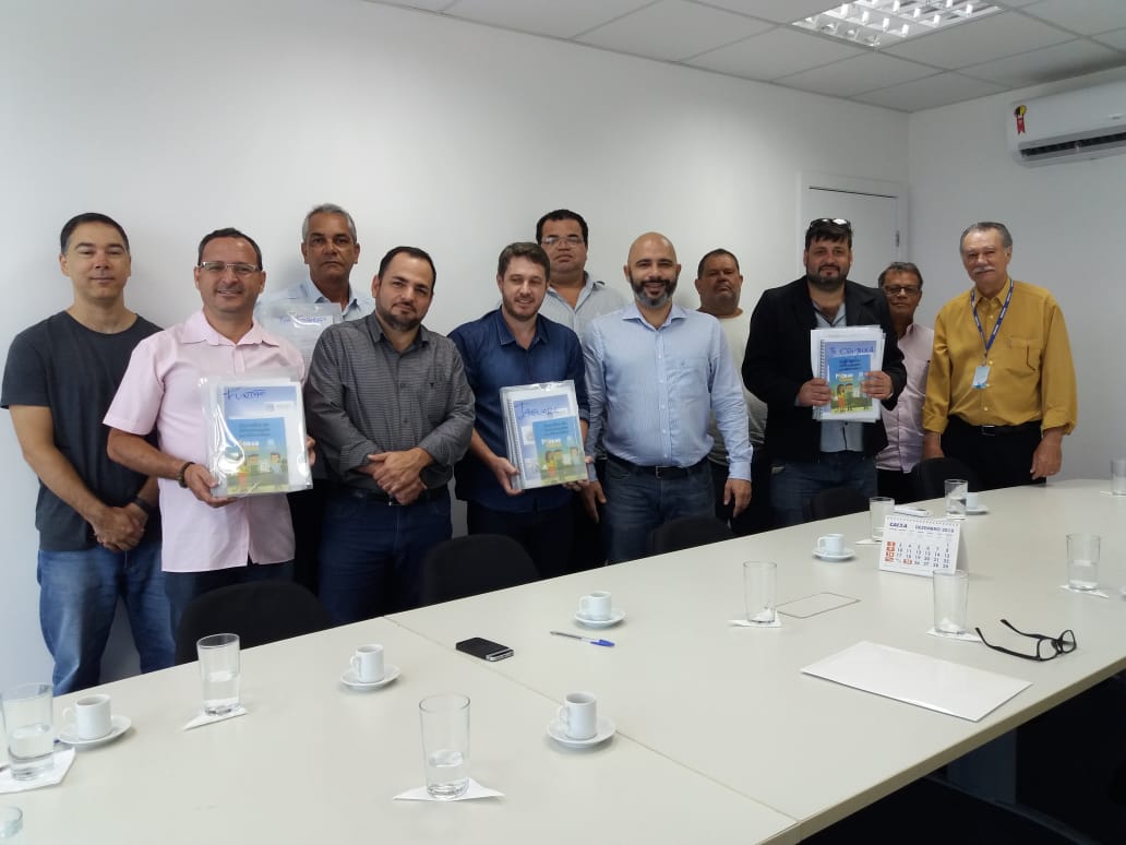 WhatsApp Image 2018-12-26 at 11.59.25-1