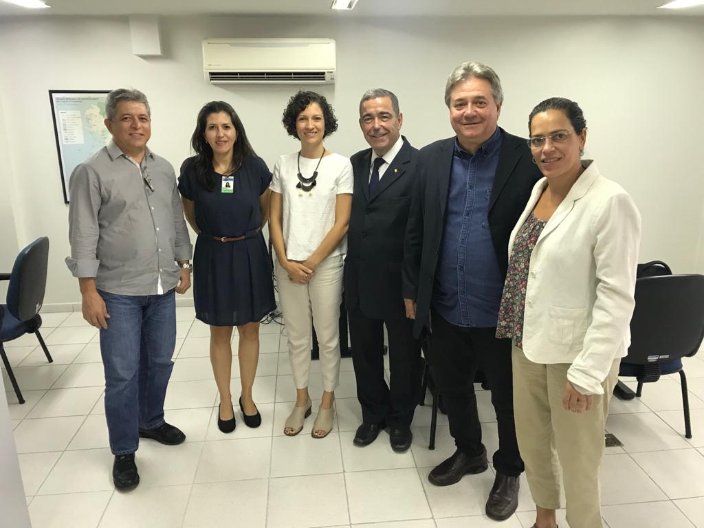 WhatsApp Image 2019-02-27 at 14.55.07 (1)