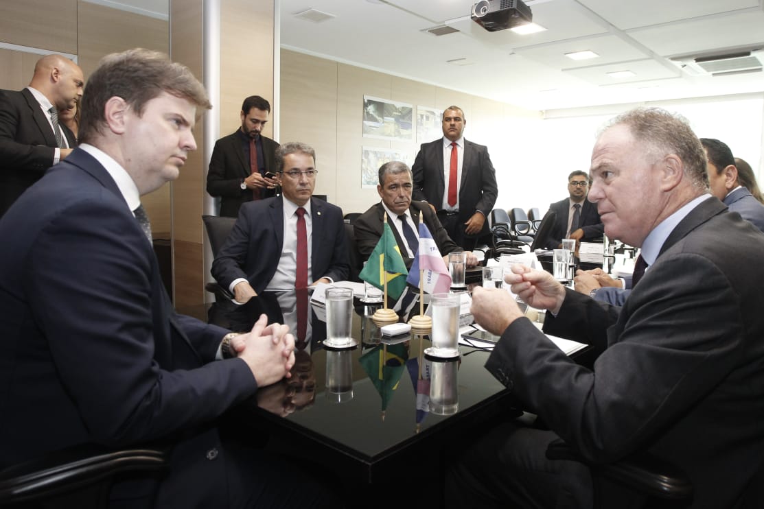 WhatsApp Image 2019-03-12 at 14.18.48