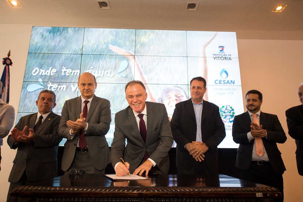 WhatsApp Image 2019-03-21 at 11.19.26