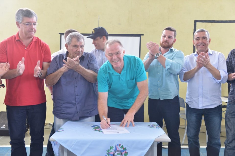 WhatsApp Image 2019-03-30 at 13.36.40(1)