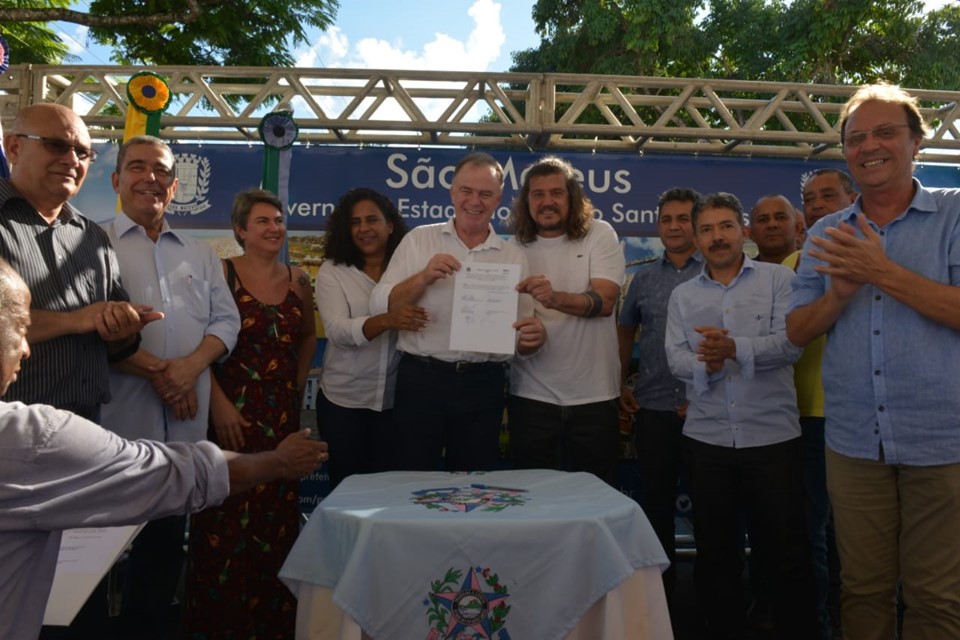 WhatsApp Image 2019-05-07 at 18.56.42