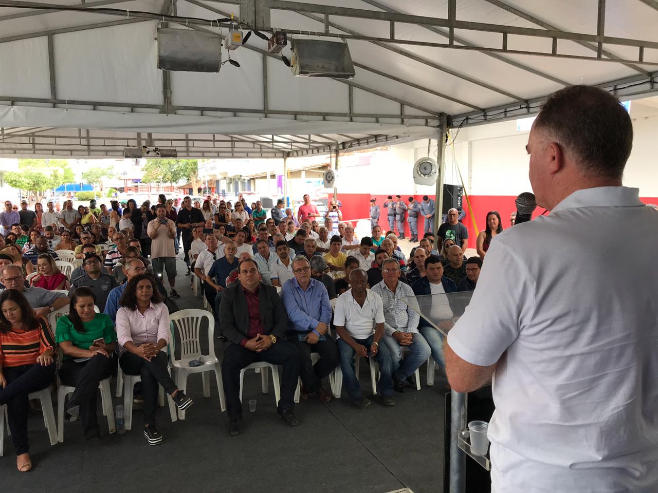 WhatsApp Image 2019-05-11 at 11.37.41-1